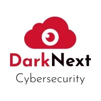 DarkNext Cybersecurity