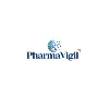 Pharmavigil