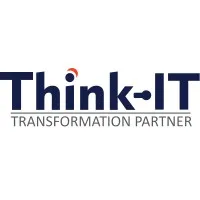 Think-IT.ai