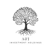 AJ Investment Holdings