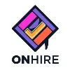 OnHire OnHire