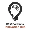 Reserve Bank Innovation Hub (RBIH) Reserve Bank Innovation Hub (RBIH)