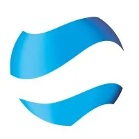 Control Union Sri Lanka