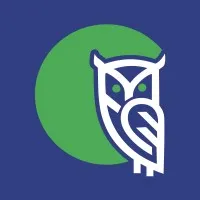 Solutions Now International