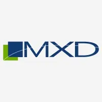 MXD Development Strategists Ltd