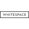 Whitespace | Designer Accelerator