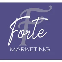 Forte Event Marketing LLC