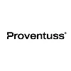 Proventuss Proventuss