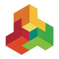 Strategic Resources India