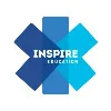 Inspire Education Pty Ltd - RTO 32067