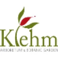Klehm Arboretum & Botanic Garden