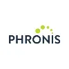 Phronis Consulting Phronis Consulting