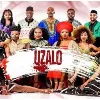 Uzalo Uzalo