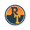 Rising Tide Financial Rising Tide Financial