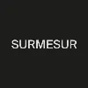 Surmesur Surmesur