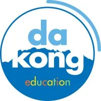 Da Kong (HK) Ltd