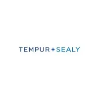 Tempur Sealy México Tempur Sealy México