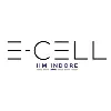 E-Cell, IIM Indore E-Cell, IIM Indore
