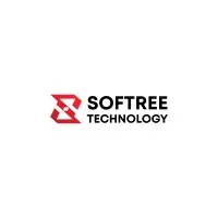 Softree Technology Pvt. Ltd Softree Technology Pvt. Ltd