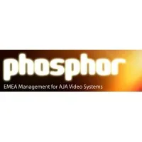 Phosphor