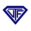 VTF Excavation, LLC VTF Excavation, LLC