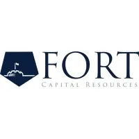FORT Capital Resources