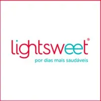 Lightsweet