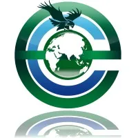 Eco Overseas