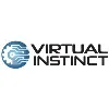 Virtual Instinct