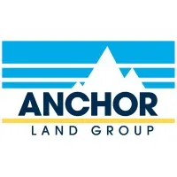 Anchor Land Group, LLC Anchor Land Group, LLC