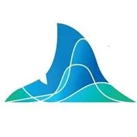 StatShark