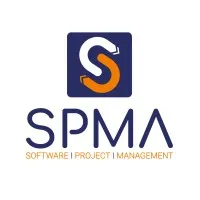 SPMA