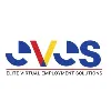 Elite Virtual Employment Solutions (EVES) Elite Virtual Employment Solutions (EVES)