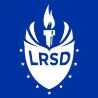Little Rock School District