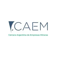 CAEM