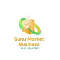 Sunu Market Business Sunu Market Business