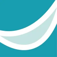 Clínicas Dental Company