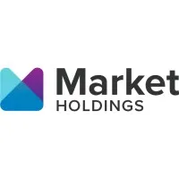 Market Holdings LLC