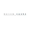 Ocean Azure Pty Ltd Ocean Azure Pty Ltd