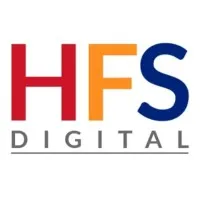 Hemambar Financial Solutions Pvt Ltd