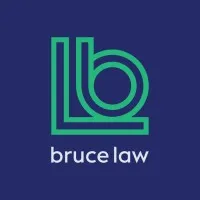 Bruce Law