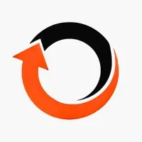Simplogics Solutions Pvt Ltd