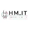 H M_IT