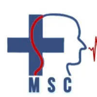Medical Simulation Consultant