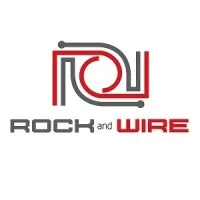 Rock and Wire