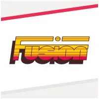 Fusion
