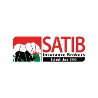 SATIB Insurance Brokers