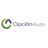 TECNOWEB S.A OPCION AUTO
