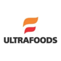 Ultrafoods