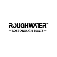 Rosborough Boats email format